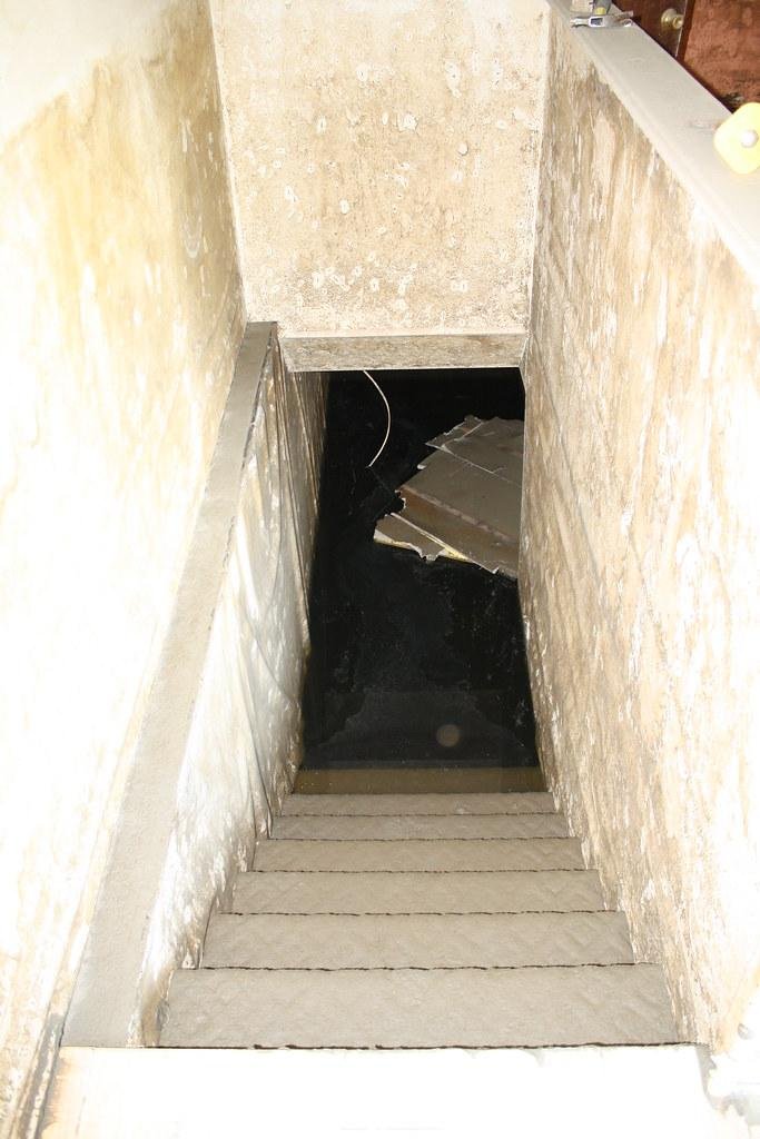 Sump Pump Installation in Green Bay